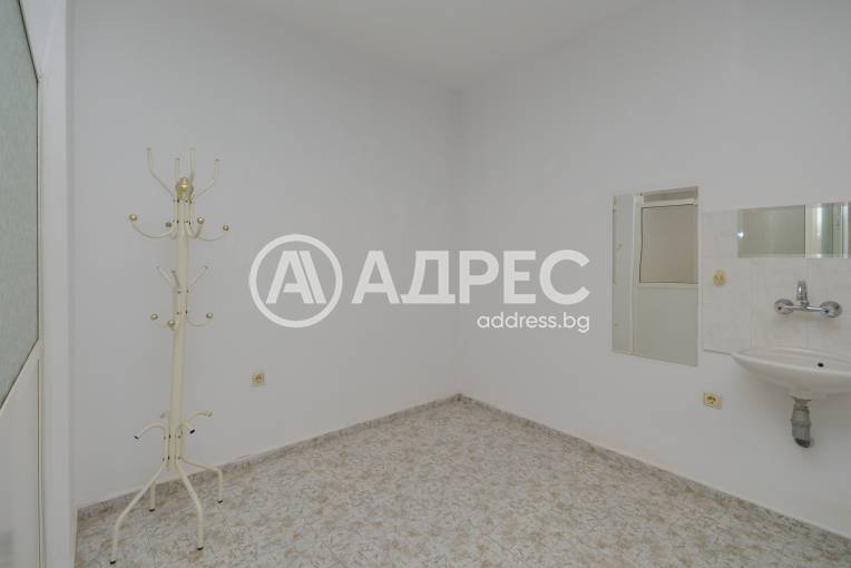 Офис, Бургас, Център, 659817, Снимка 11