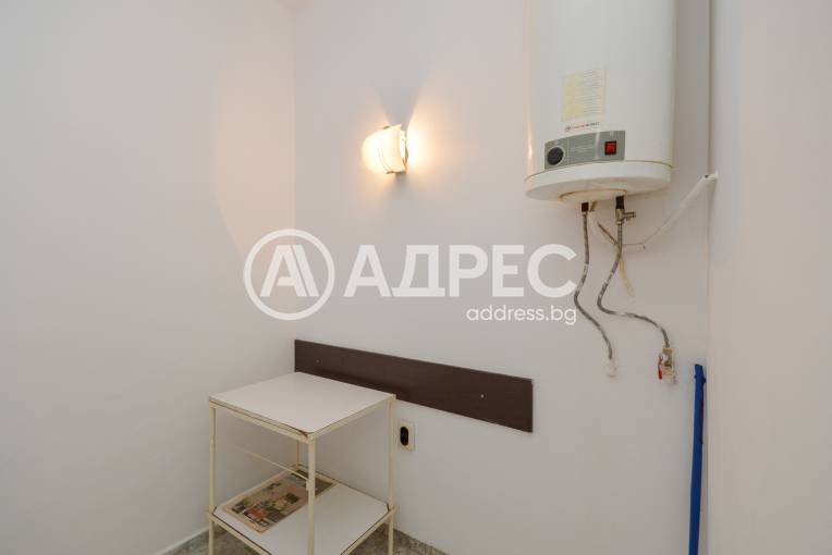 Офис, Бургас, Център, 659817, Снимка 12