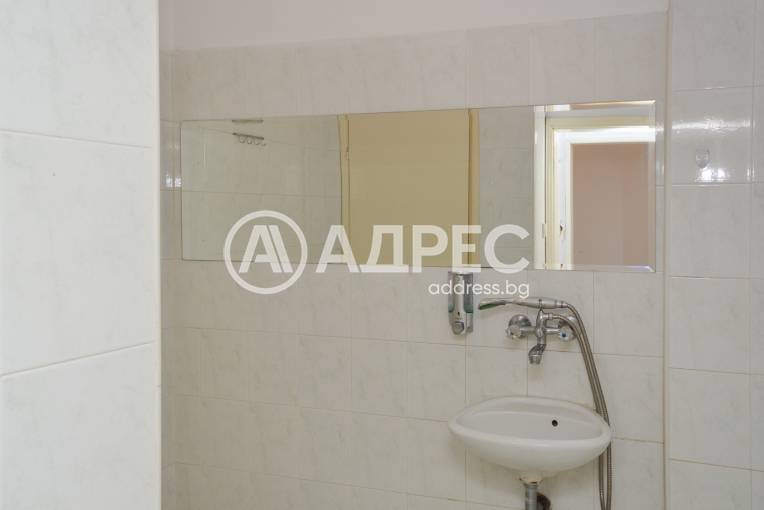 Офис, Бургас, Център, 659817, Снимка 13