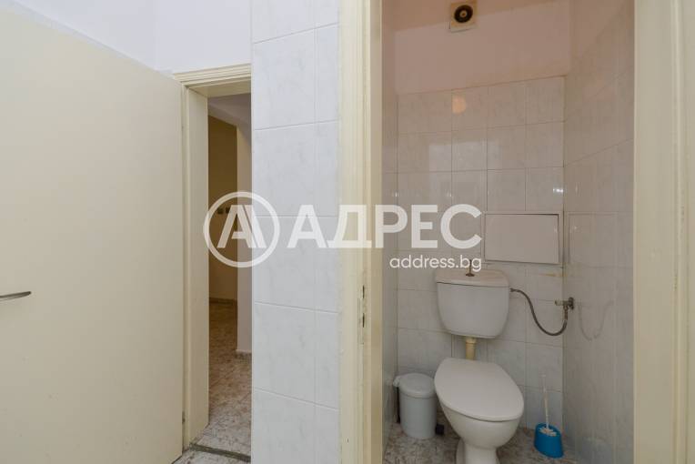 Офис, Бургас, Център, 659817, Снимка 14