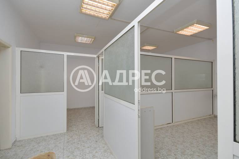 Офис, Бургас, Център, 659817, Снимка 2