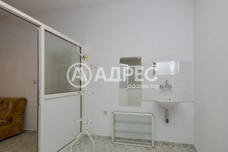 Офис, Бургас, Център, 659817, Снимка 3