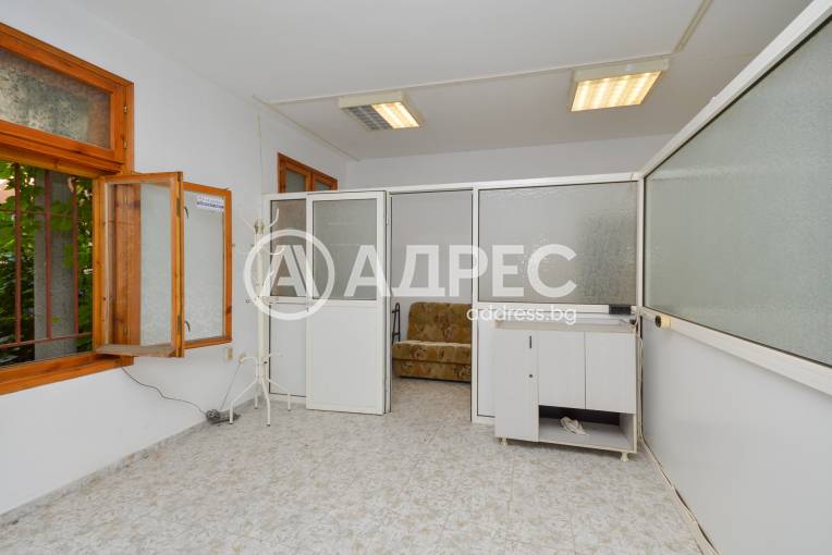 Офис, Бургас, Център, 659817, Снимка 4