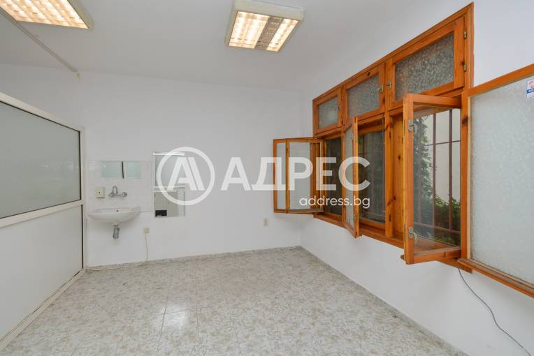 Офис, Бургас, Център, 659817, Снимка 5