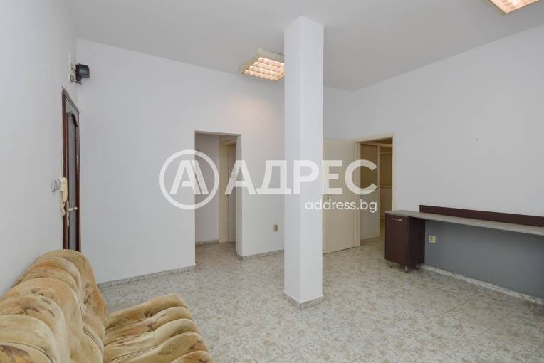 Офис, Бургас, Център, 659817, Снимка 6