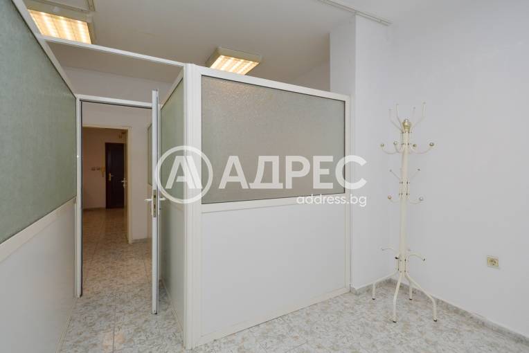 Офис, Бургас, Център, 659817, Снимка 7