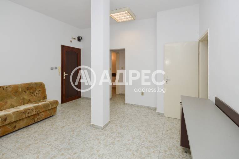 Офис, Бургас, Център, 659817, Снимка 8