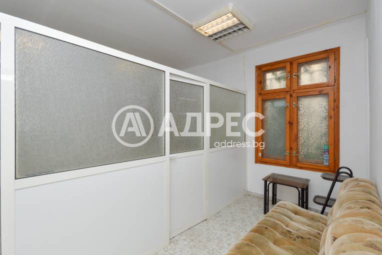 Офис, Бургас, Център, 659817, Снимка 9