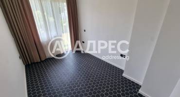 Тристаен апартамент, София, Център, 660817, Снимка 15