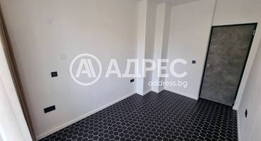 Тристаен апартамент, София, Център, 660817, Снимка 16