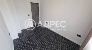 Тристаен апартамент, София, Център, 660817, Снимка 17