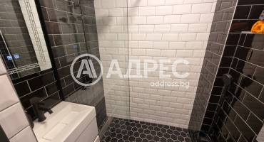 Тристаен апартамент, София, Център, 660817, Снимка 8