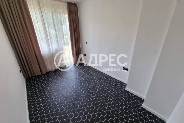 Тристаен апартамент, София, Център, 660817, Снимка 15