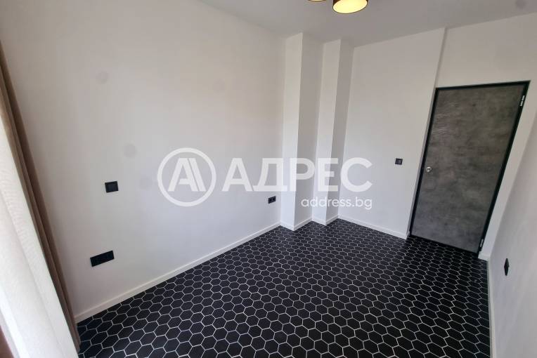 Тристаен апартамент, София, Център, 660817, Снимка 16