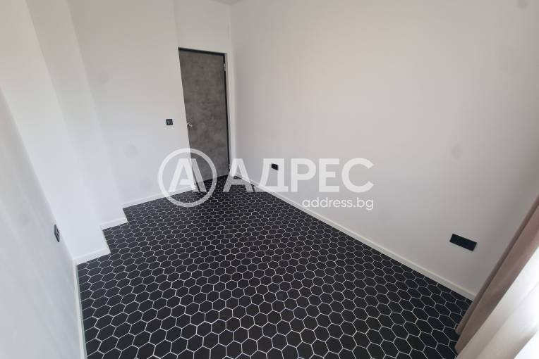 Тристаен апартамент, София, Център, 660817, Снимка 17