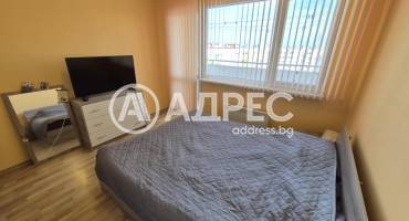 Тристаен апартамент, София, Обеля 2, 665817, Снимка 9