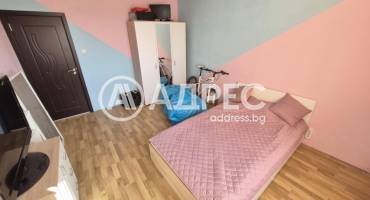 Тристаен апартамент, София, Обеля 2, 665817, Снимка 11