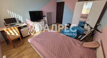 Тристаен апартамент, София, Обеля 2, 665817, Снимка 12