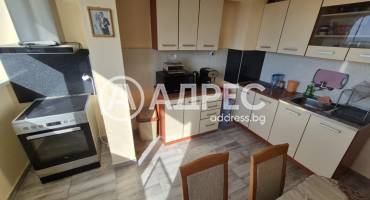 Тристаен апартамент, София, Обеля 2, 665817, Снимка 14