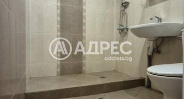 Тристаен апартамент, София, Обеля 2, 665817, Снимка 17