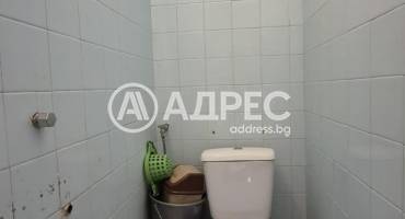 Тристаен апартамент, София, Обеля 2, 665817, Снимка 19