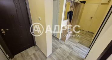 Тристаен апартамент, София, Обеля 2, 665817, Снимка 21