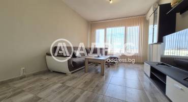 Тристаен апартамент, София, Обеля 2, 665817, Снимка 5