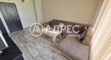 Тристаен апартамент, София, Обеля 2, 665817, Снимка 6