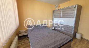 Тристаен апартамент, София, Обеля 2, 665817, Снимка 8