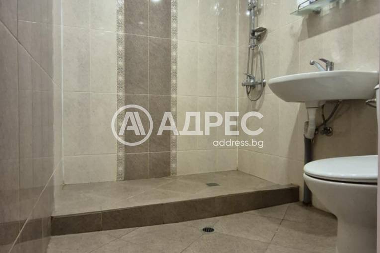 Тристаен апартамент, София, Обеля 2, 665817, Снимка 17