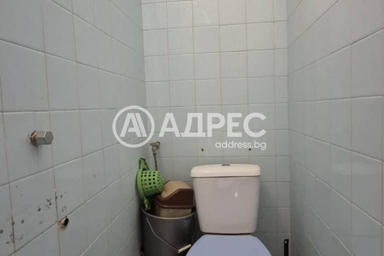 Тристаен апартамент, София, Обеля 2, 665817, Снимка 19