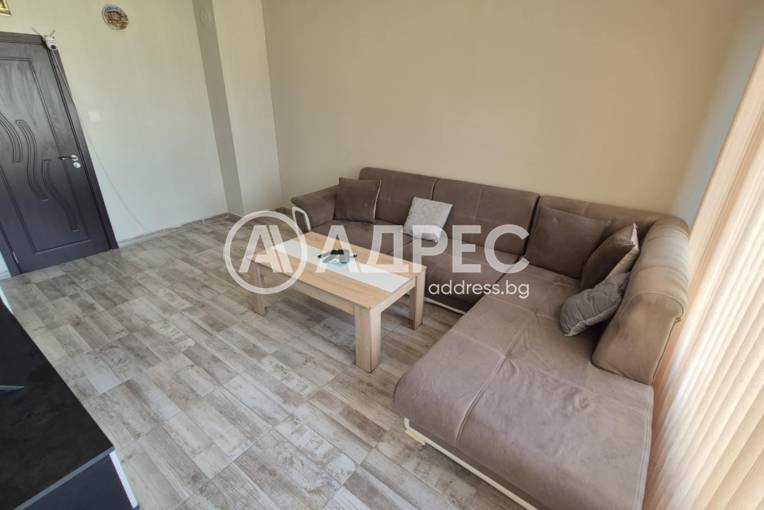 Тристаен апартамент, София, Обеля 2, 665817, Снимка 6