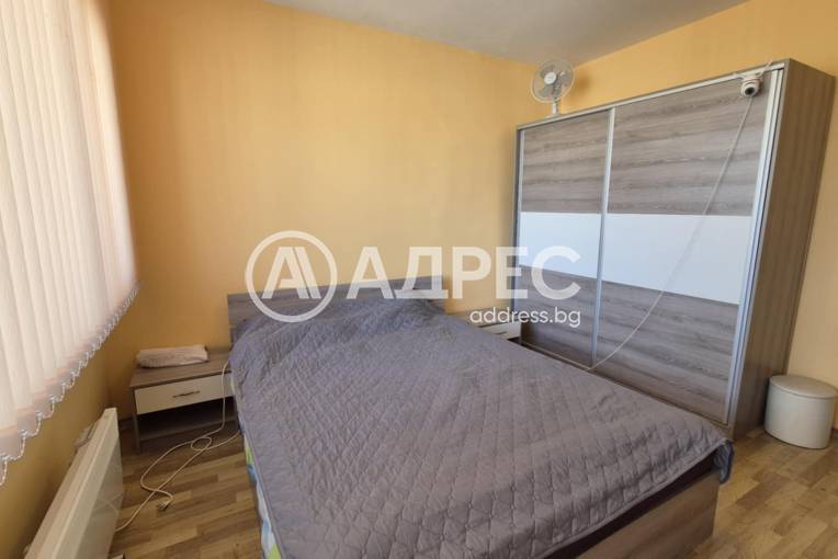 Тристаен апартамент, София, Обеля 2, 665817, Снимка 8