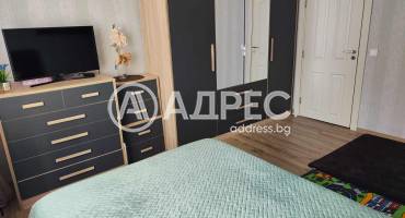 Двустаен апартамент, Сливен, Стоян Заимов, 671817, Снимка 3