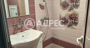 Двустаен апартамент, Сливен, Стоян Заимов, 671817, Снимка 7