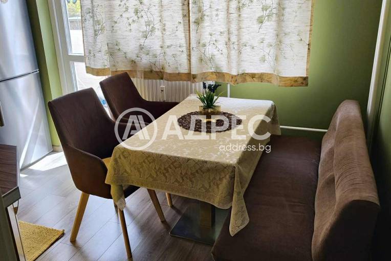 Двустаен апартамент, Сливен, Стоян Заимов, 671817, Снимка 2