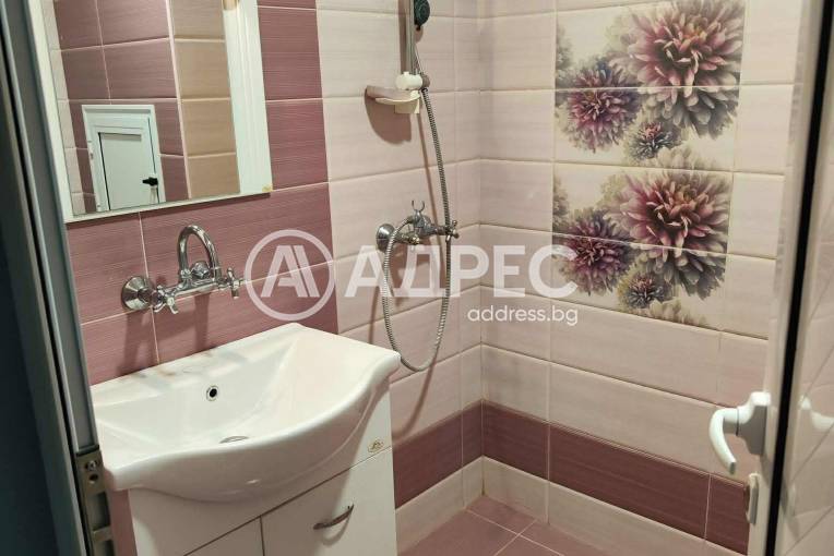Двустаен апартамент, Сливен, Стоян Заимов, 671817, Снимка 7