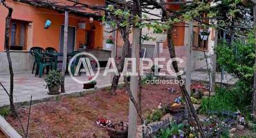 Къща/Вила, Николаево, 673817, Снимка 1