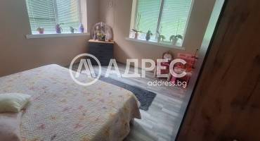 Къща/Вила, Николаево, 673817, Снимка 10