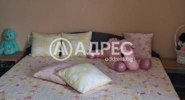 Къща/Вила, Николаево, 673817, Снимка 11