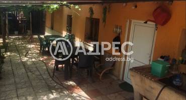 Къща/Вила, Николаево, 673817, Снимка 2