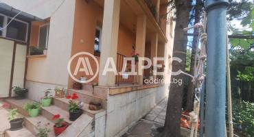 Къща/Вила, Николаево, 673817, Снимка 3