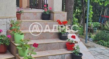 Къща/Вила, Николаево, 673817, Снимка 4