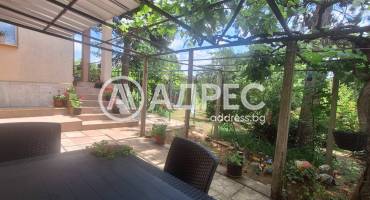 Къща/Вила, Николаево, 673817, Снимка 5