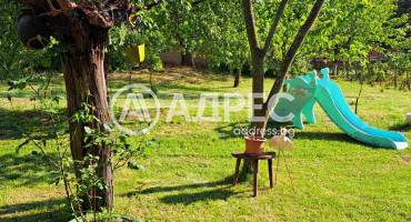 Къща/Вила, Николаево, 673817, Снимка 6