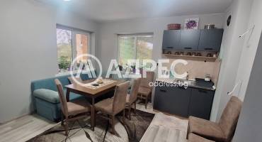 Къща/Вила, Николаево, 673817, Снимка 8