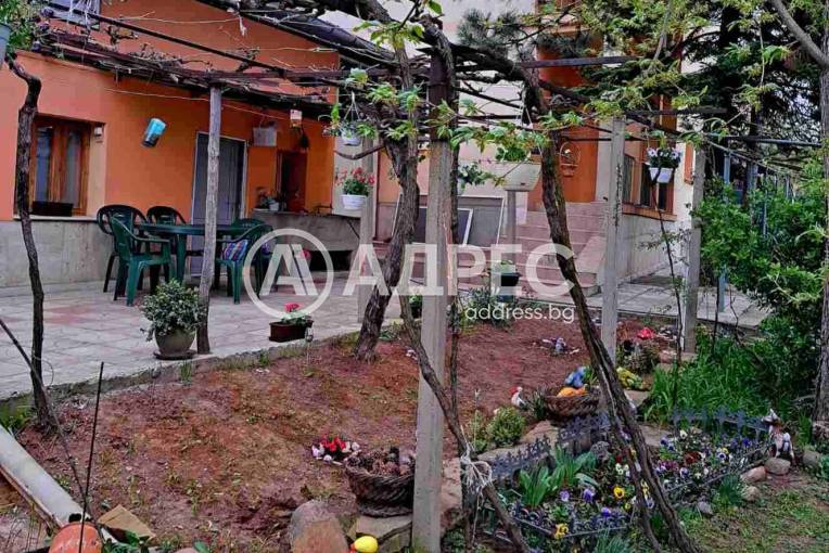 Къща/Вила, Николаево, 673817, Снимка 1