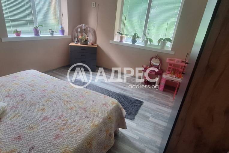 Къща/Вила, Николаево, 673817, Снимка 10