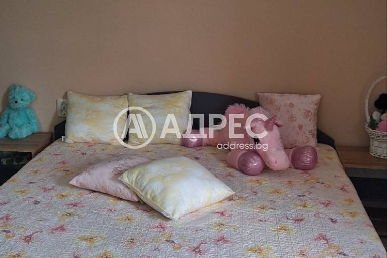 Къща/Вила, Николаево, 673817, Снимка 11