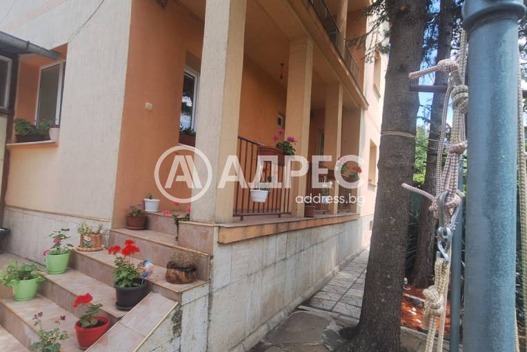 Къща/Вила, Николаево, 673817, Снимка 3